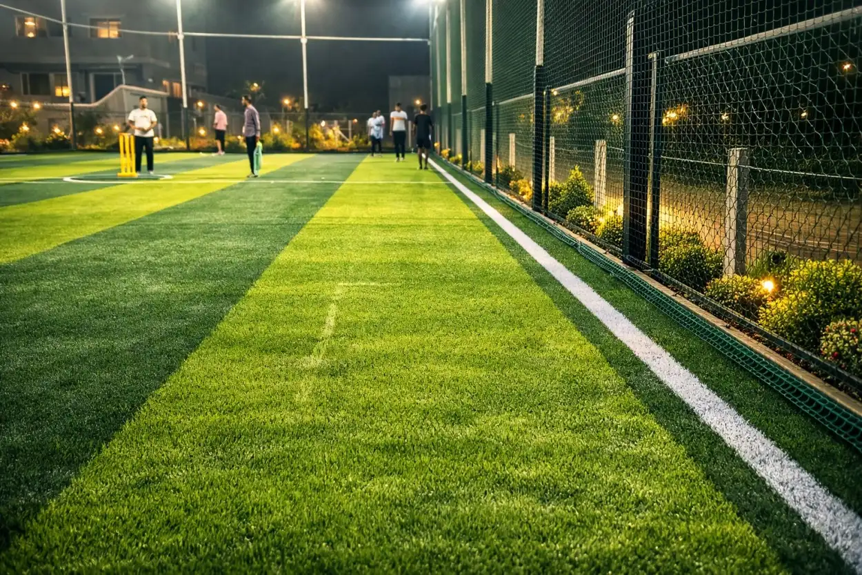 Artificial Grass Turf in Madhapur Artificial Grass Turf service in Madhapur