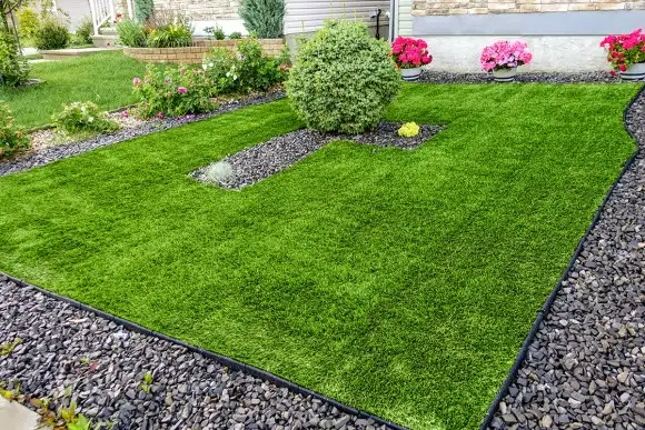 Artificial Grass Turf in Hyderabad Artificial Grass Turf service in Hyderabad