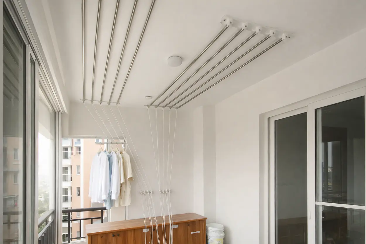 Cloth Hangers near me in Hyderabad Cloth Hangers service near Hyderabad