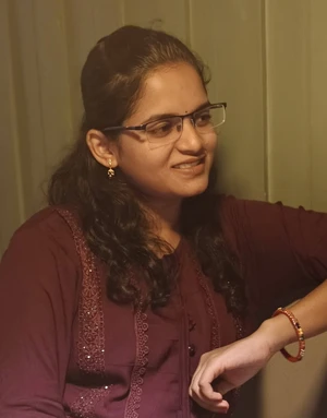 Archana Kolloju photo