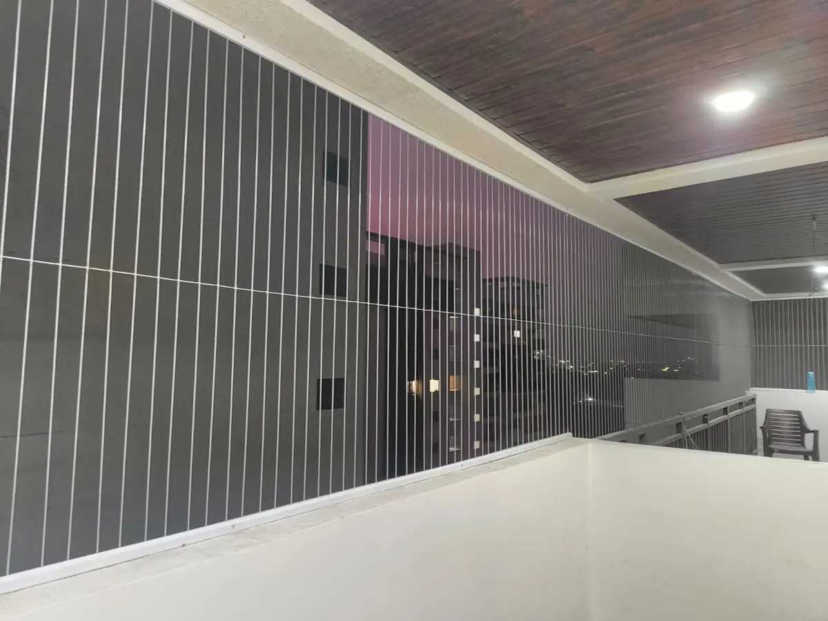 children safety Invisible grills near me in RMZ Nexity Hyderabad children safety Invisible grill installation near me RMZ Nexity
