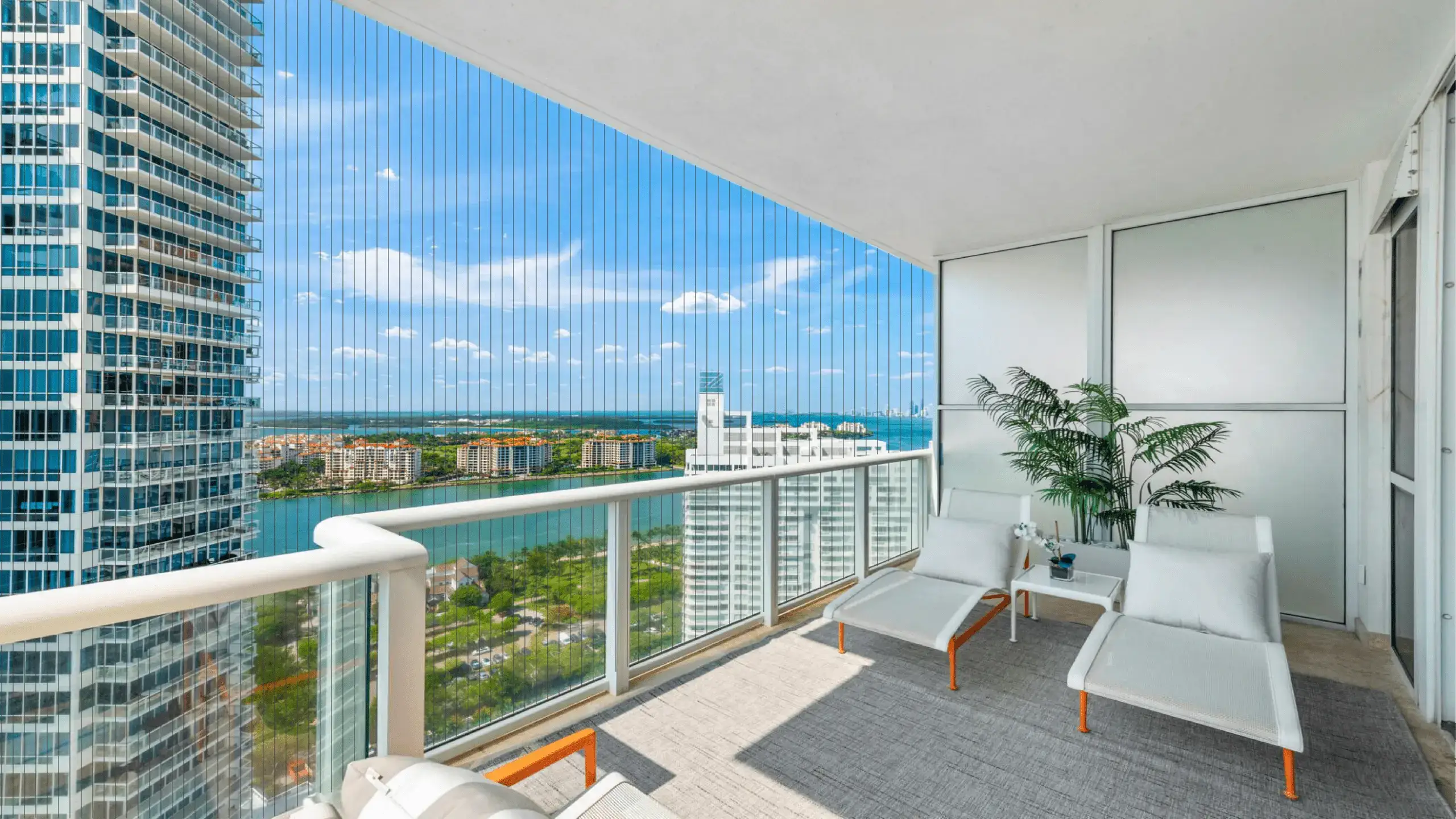 Invisible grills near me in Vertex Homes Invisible grill installation near me Vertex Homes